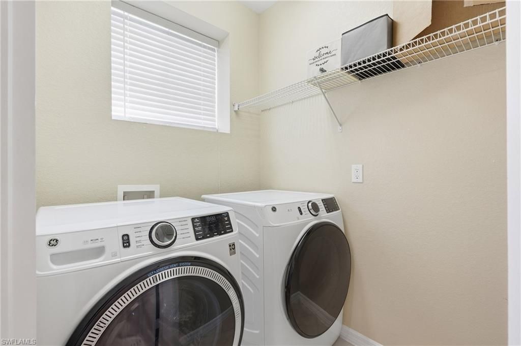 9829 Roundstone Cir, Fort Myers, FL 33967 Photo