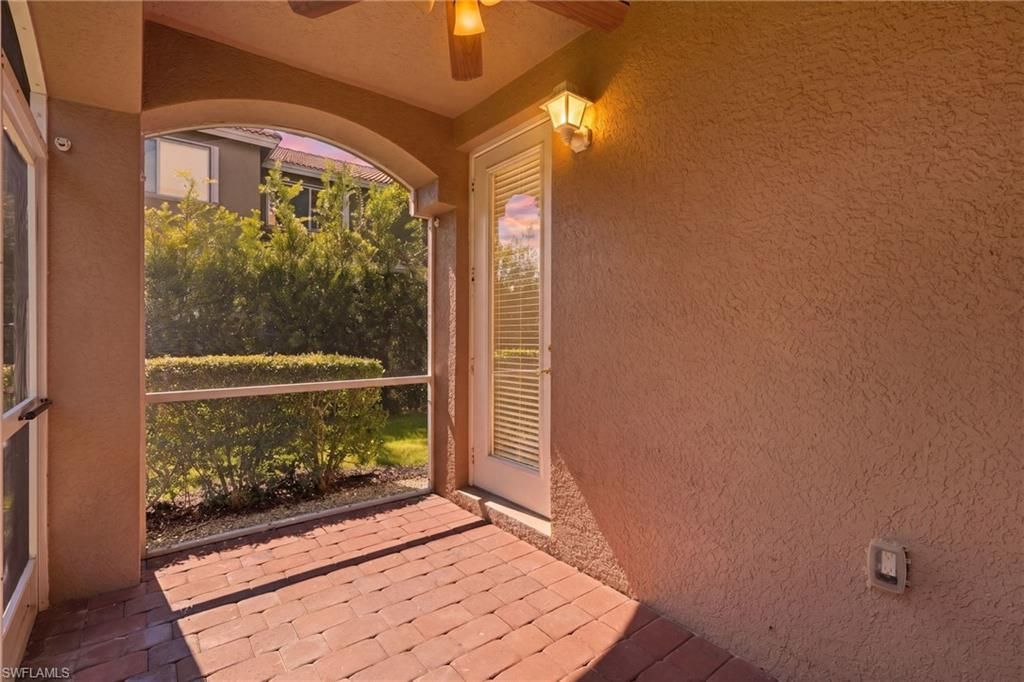 9829 Roundstone Cir, Fort Myers, FL 33967 Photo