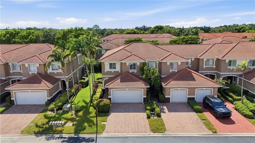 9829 Roundstone Cir, Fort Myers, FL 33967 Photo