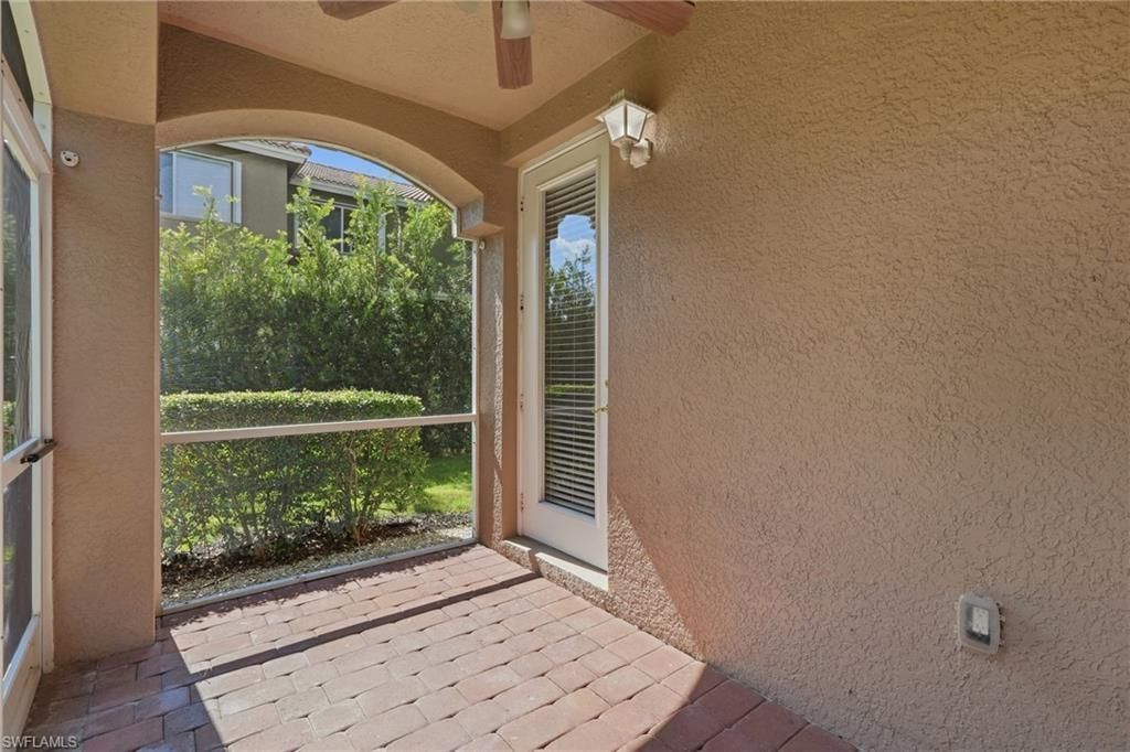9829 Roundstone Cir, Fort Myers, FL 33967 Photo
