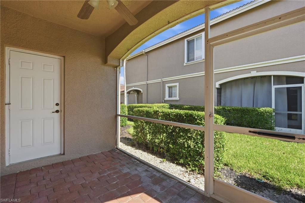 9829 Roundstone Cir, Fort Myers, FL 33967 Photo