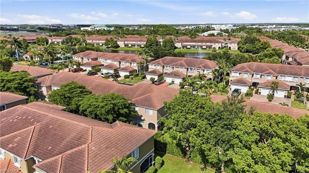 9829 Roundstone Cir, Fort Myers, FL 33967 Photo