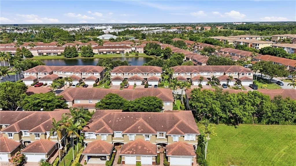 9829 Roundstone Cir, Fort Myers, FL 33967 Photo