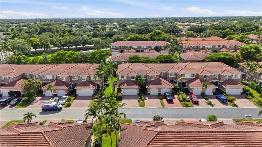 9829 Roundstone Cir, Fort Myers, FL 33967 Photo