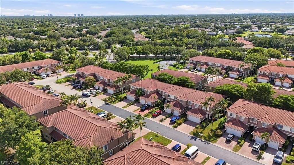 9829 Roundstone Cir, Fort Myers, FL 33967 Photo