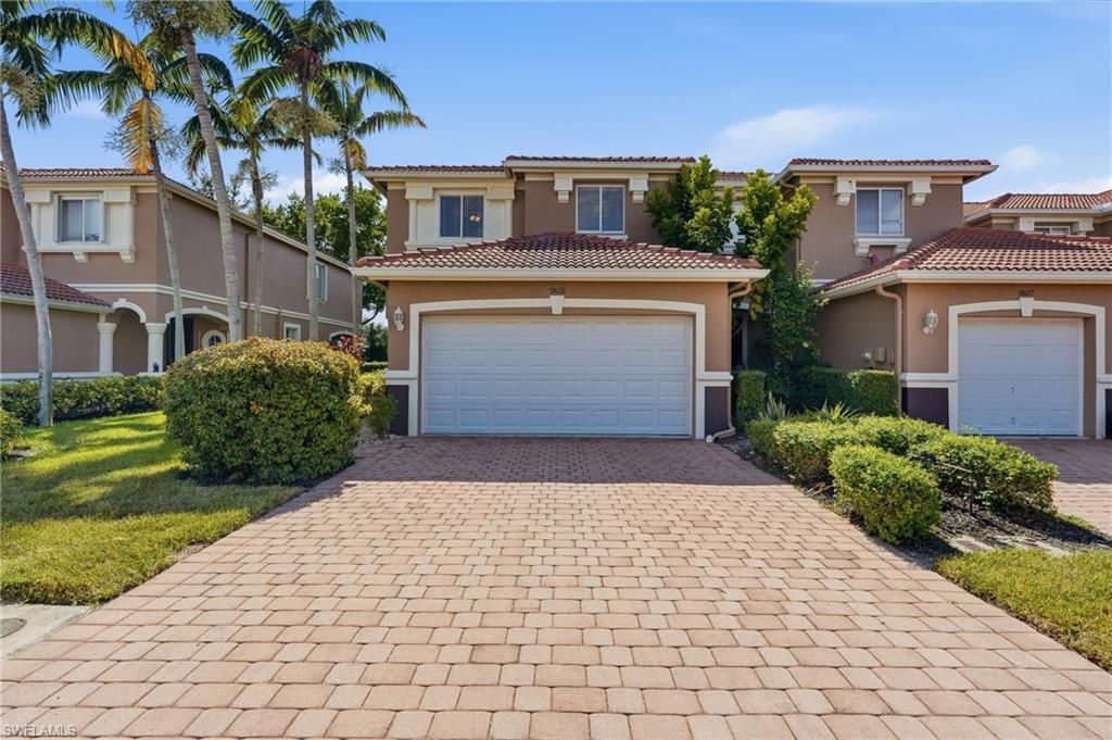 9829 Roundstone Cir, Fort Myers, FL 33967 Photo