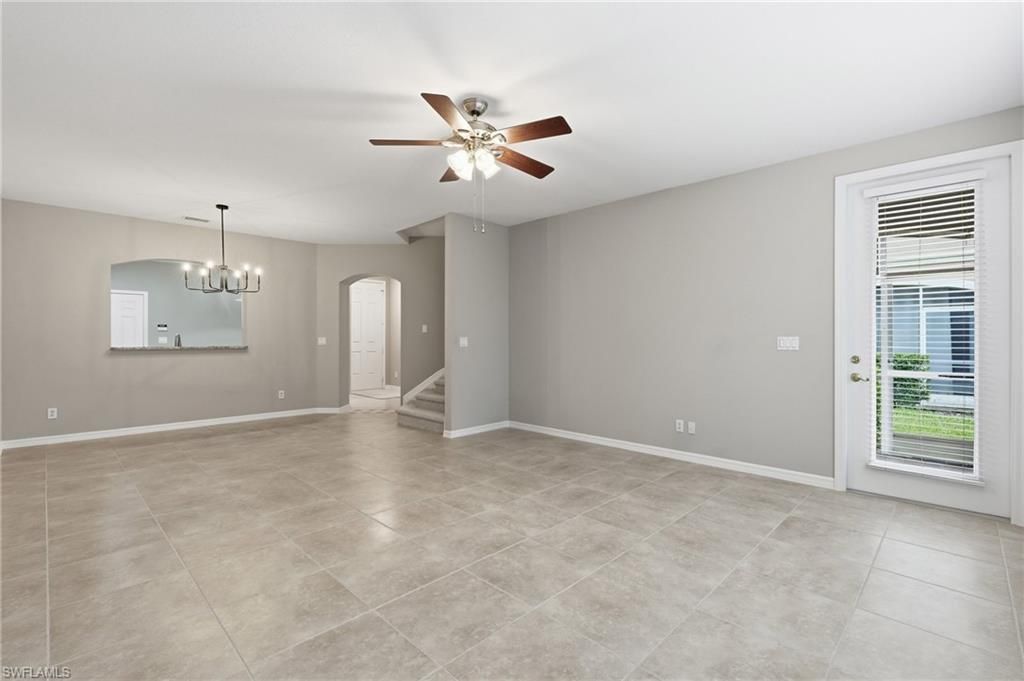 9829 Roundstone Cir, Fort Myers, FL 33967 Photo