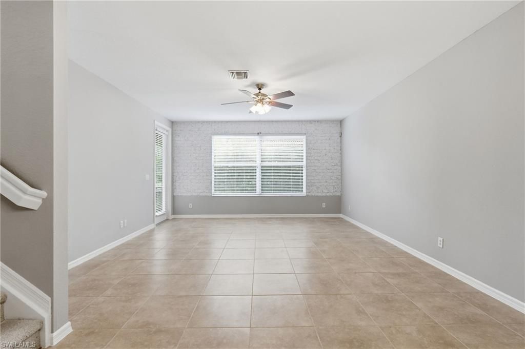 9829 Roundstone Cir, Fort Myers, FL 33967 Photo