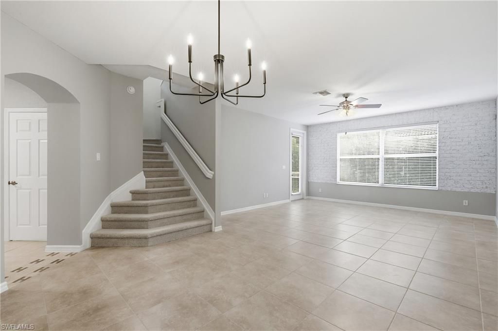 9829 Roundstone Cir, Fort Myers, FL 33967 Photo