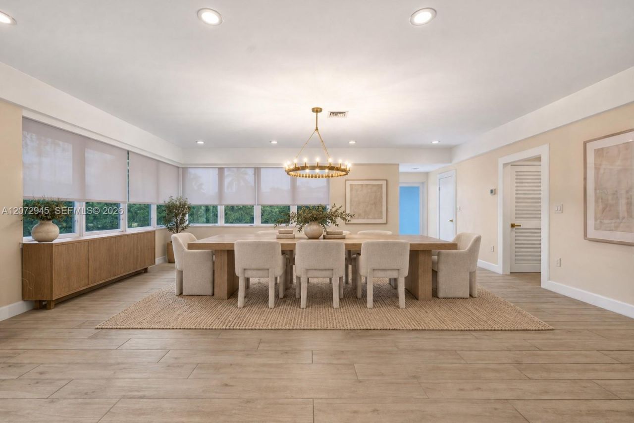 8901 Hawthorne Ave, Surfside, FL 33154 Photo