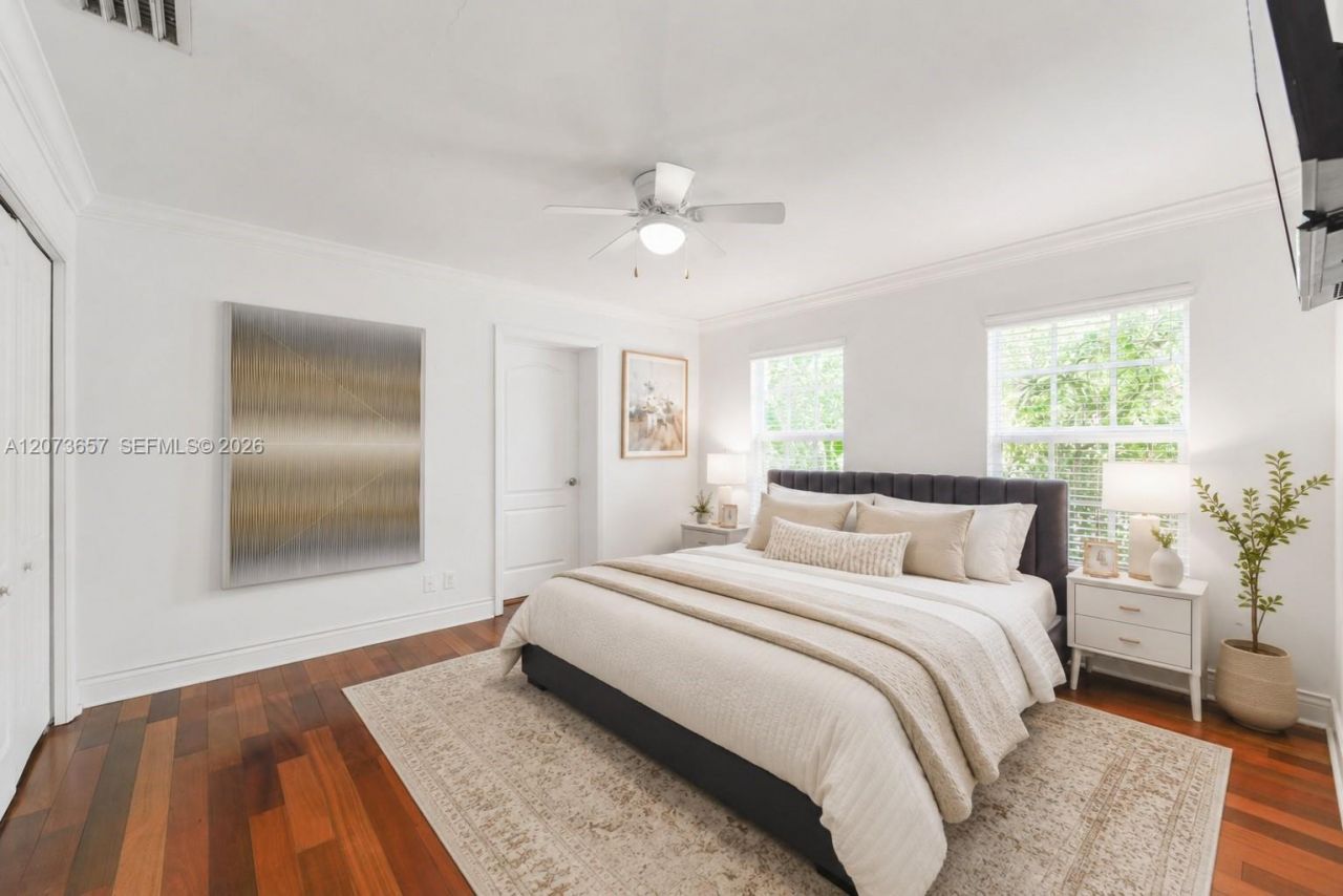 530 NW 31st Av, Miami, FL 33125 Photo