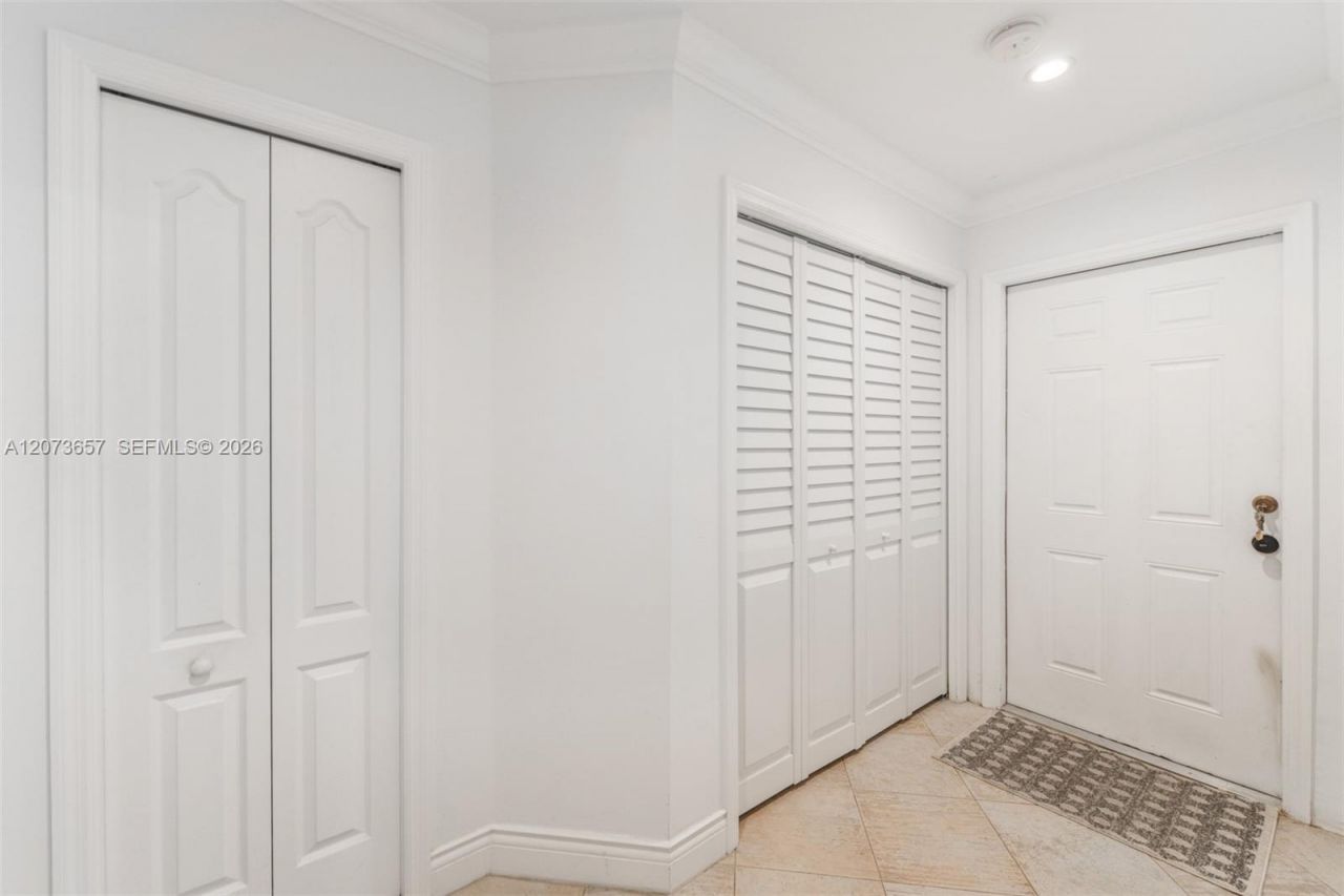 530 NW 31st Av, Miami, FL 33125 Photo