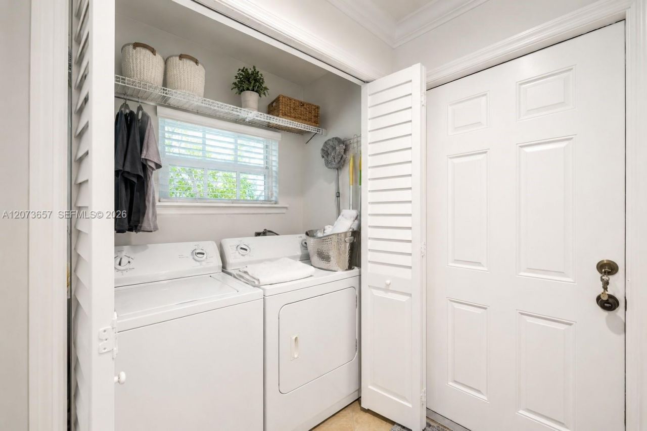 530 NW 31st Av, Miami, FL 33125 Photo
