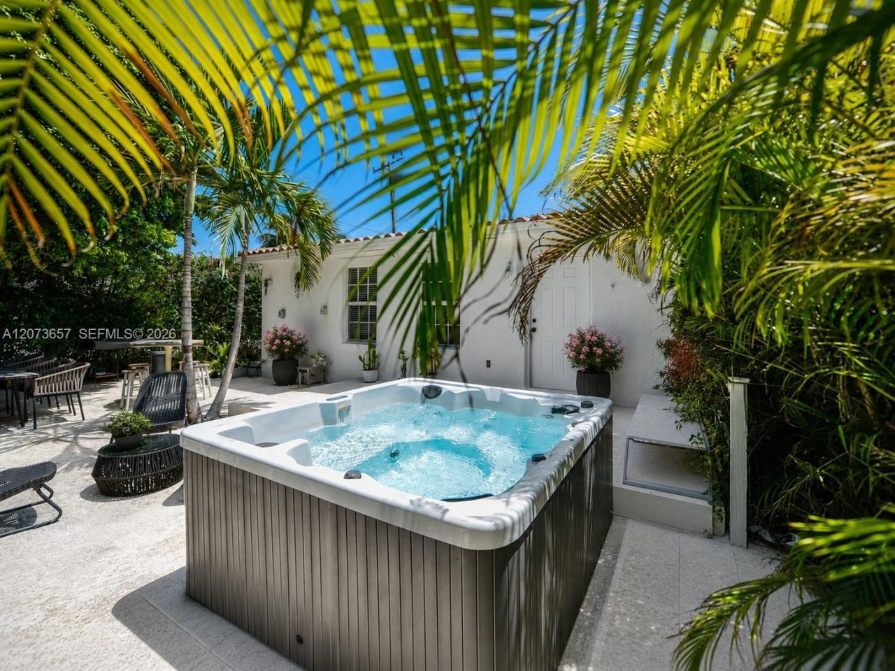 530 NW 31st Av, Miami, FL 33125 Photo
