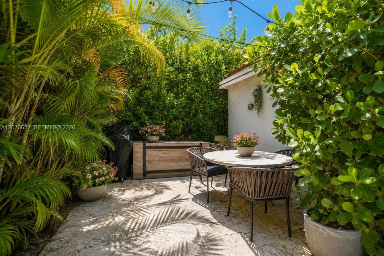 530 NW 31st Av, Miami, FL 33125 Photo