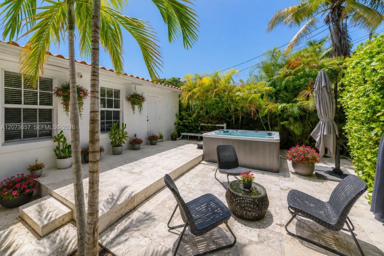 530 NW 31st Av, Miami, FL 33125 Photo
