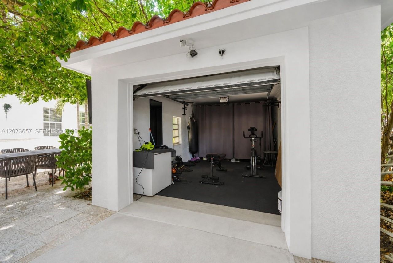 530 NW 31st Av, Miami, FL 33125 Photo