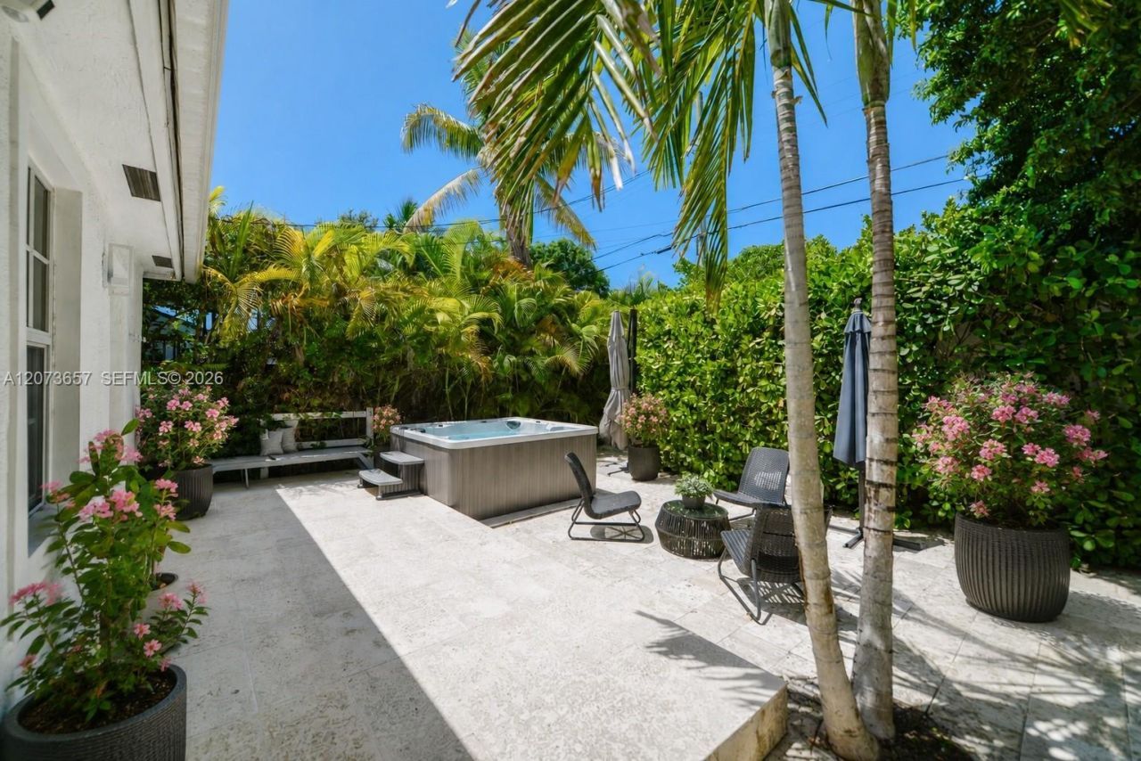 530 NW 31st Av, Miami, FL 33125 Photo
