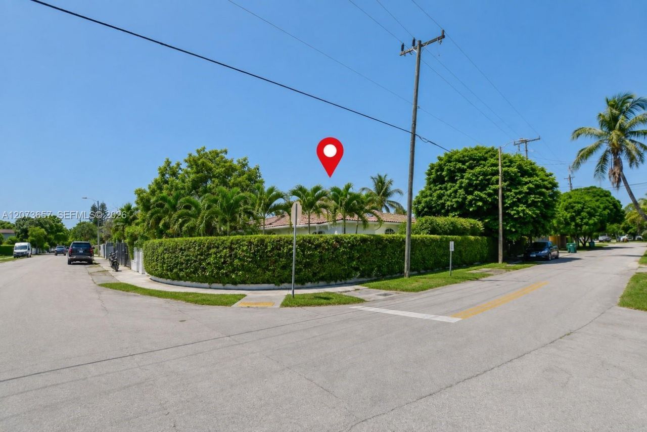 530 NW 31st Av, Miami, FL 33125 Photo