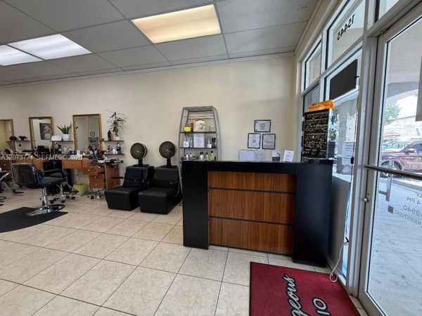 Kendall, FL 33177
