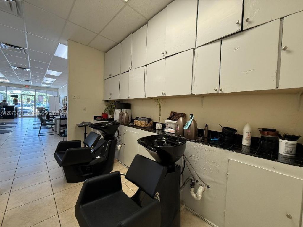 Please Call For Address, Kendall, FL 33177 Photo