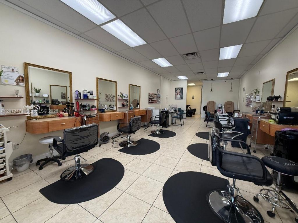 Please Call For Address, Kendall, FL 33177 Photo