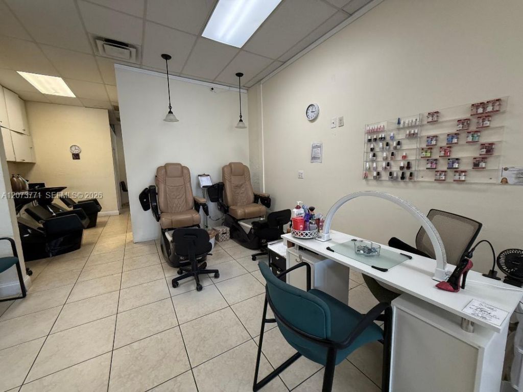 Please Call For Address, Kendall, FL 33177 Photo