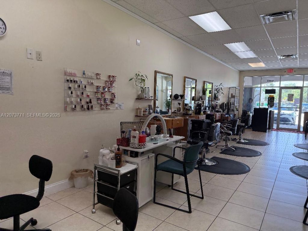 Please Call For Address, Kendall, FL 33177 Photo