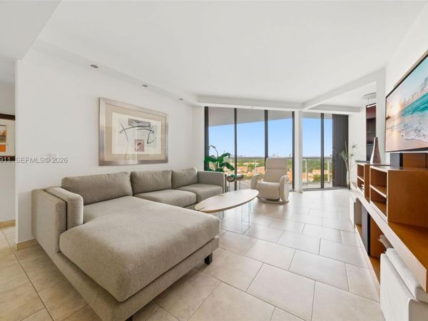 3610 Yacht Club Dr , Unit 1115, Aventura, FL 33180