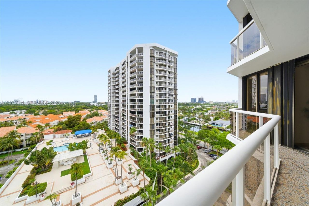 3610 Yacht Club Dr , Unit 1115, Aventura, FL 33180 Photo