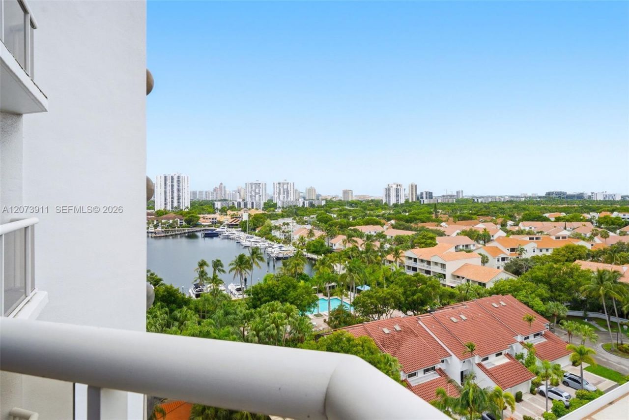 3610 Yacht Club Dr , Unit 1115, Aventura, FL 33180 Photo