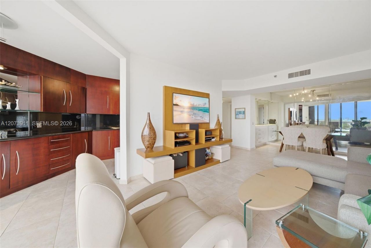 3610 Yacht Club Dr , Unit 1115, Aventura, FL 33180 Photo