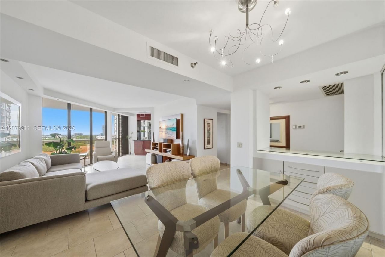 3610 Yacht Club Dr , Unit 1115, Aventura, FL 33180 Photo
