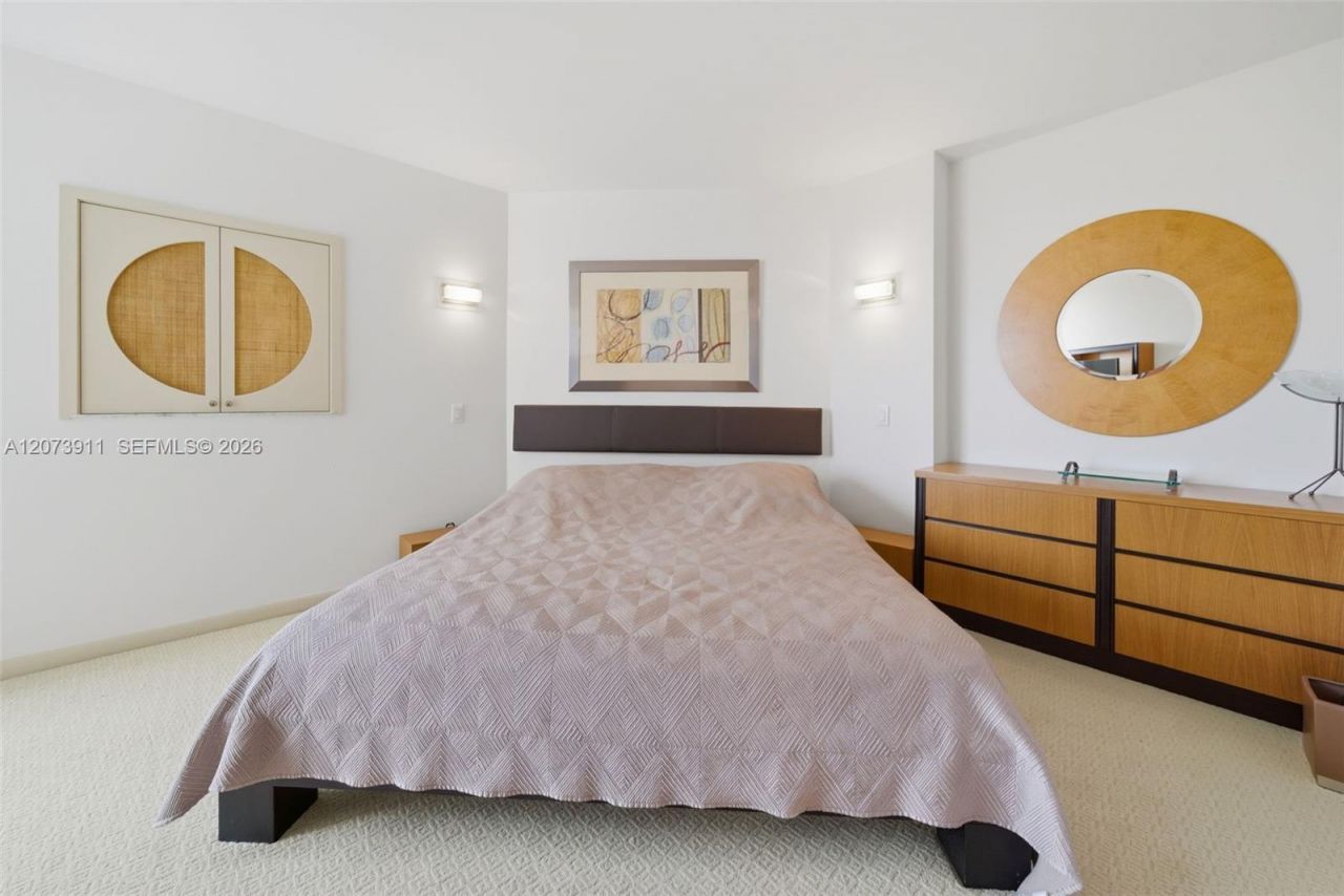 3610 Yacht Club Dr , Unit 1115, Aventura, FL 33180 Photo