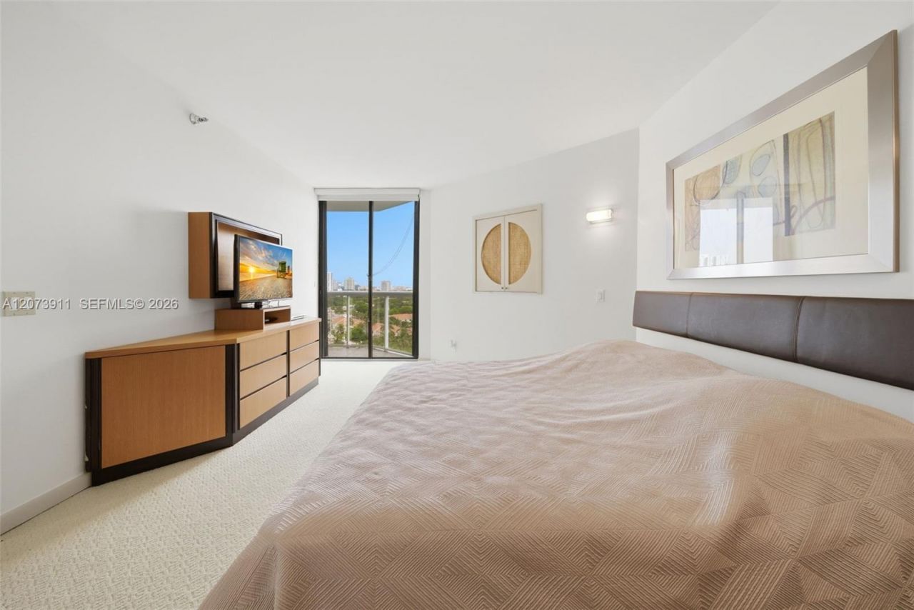 3610 Yacht Club Dr , Unit 1115, Aventura, FL 33180 Photo