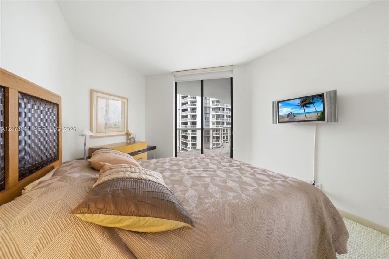 3610 Yacht Club Dr , Unit 1115, Aventura, FL 33180 Photo