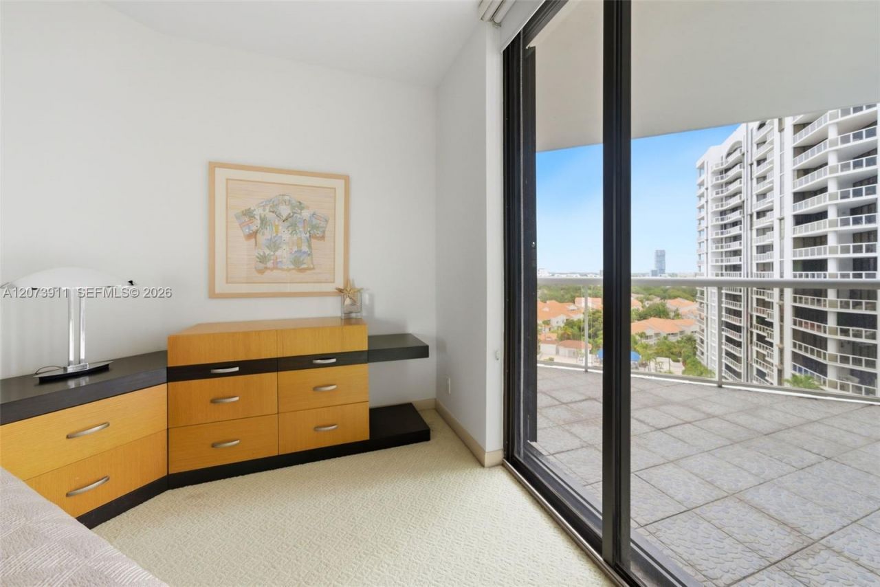3610 Yacht Club Dr , Unit 1115, Aventura, FL 33180 Photo