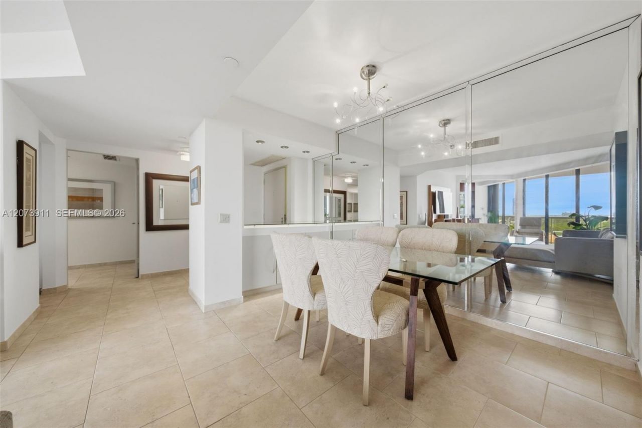 3610 Yacht Club Dr , Unit 1115, Aventura, FL 33180 Photo