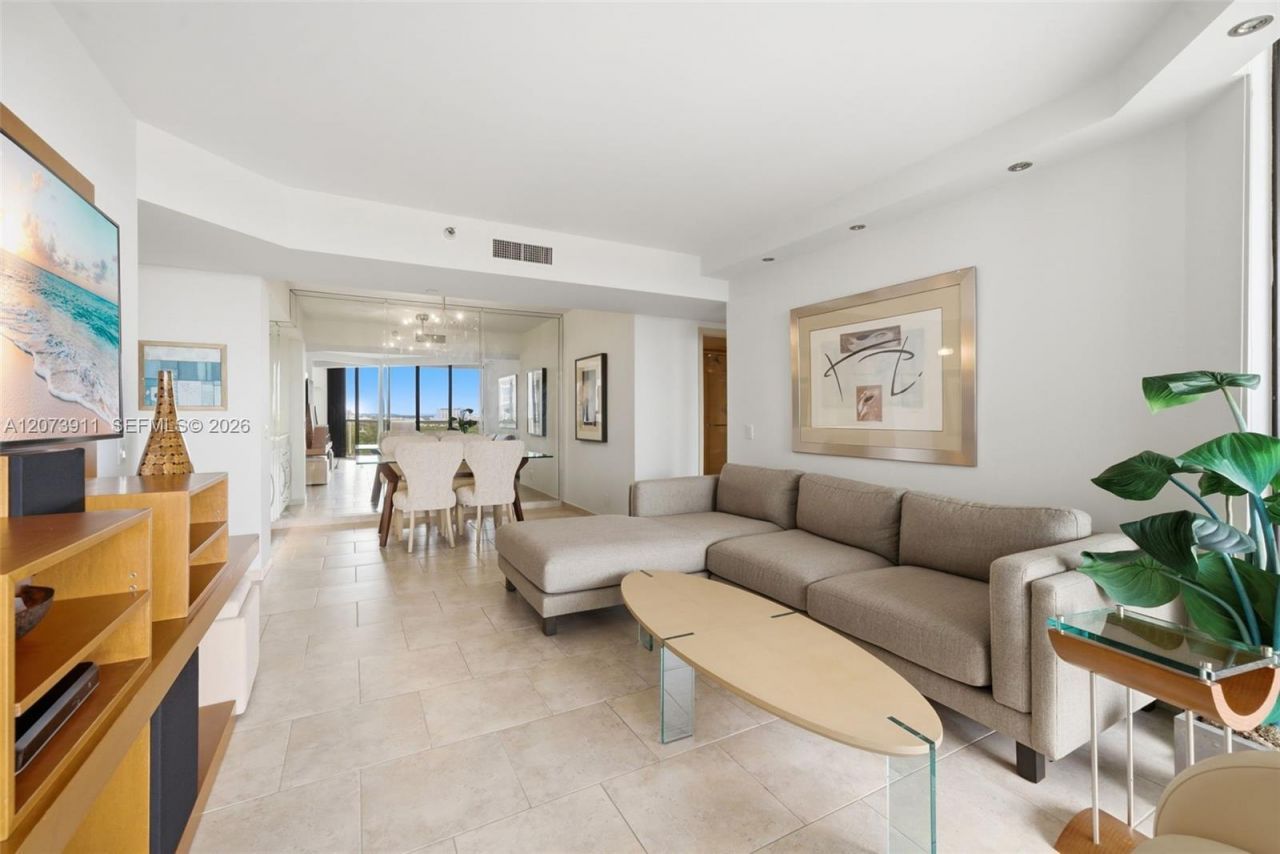 3610 Yacht Club Dr , Unit 1115, Aventura, FL 33180 Photo