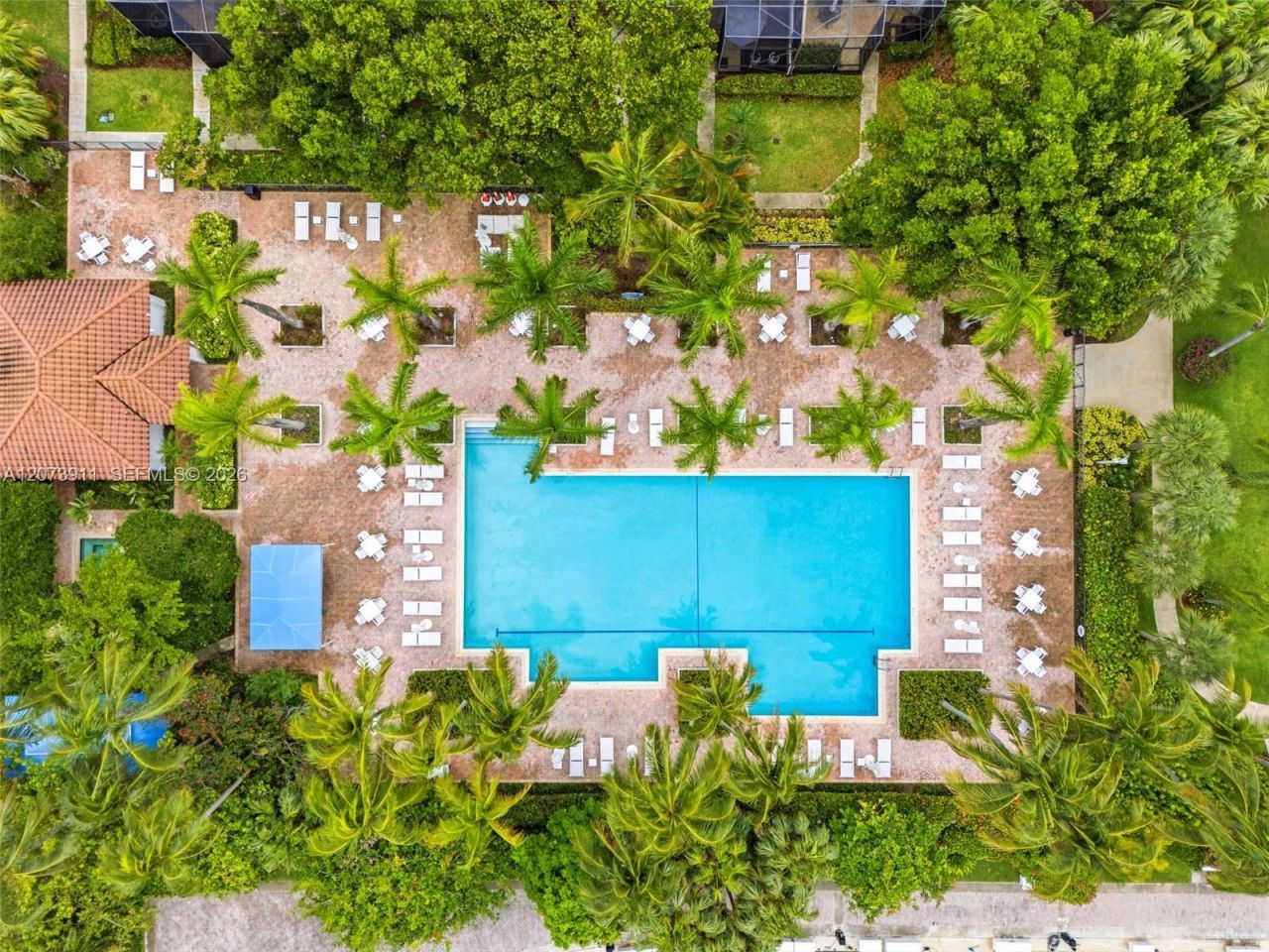 3610 Yacht Club Dr , Unit 1115, Aventura, FL 33180 Photo