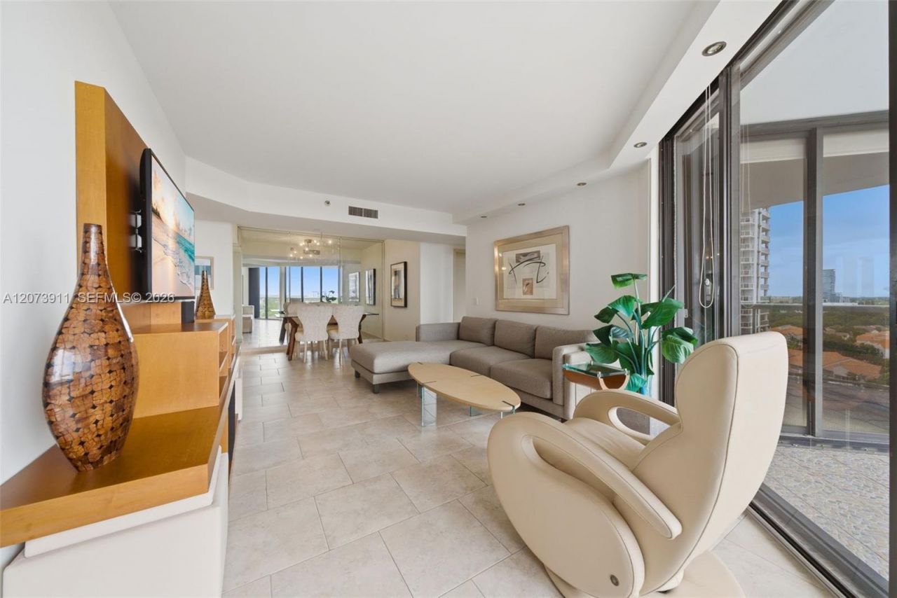 3610 Yacht Club Dr , Unit 1115, Aventura, FL 33180 Photo