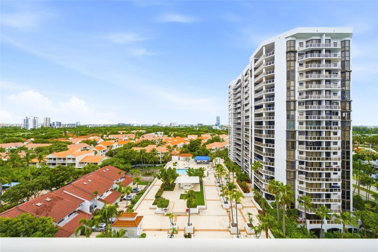 3610 Yacht Club Dr , Unit 1115, Aventura, FL 33180 Photo