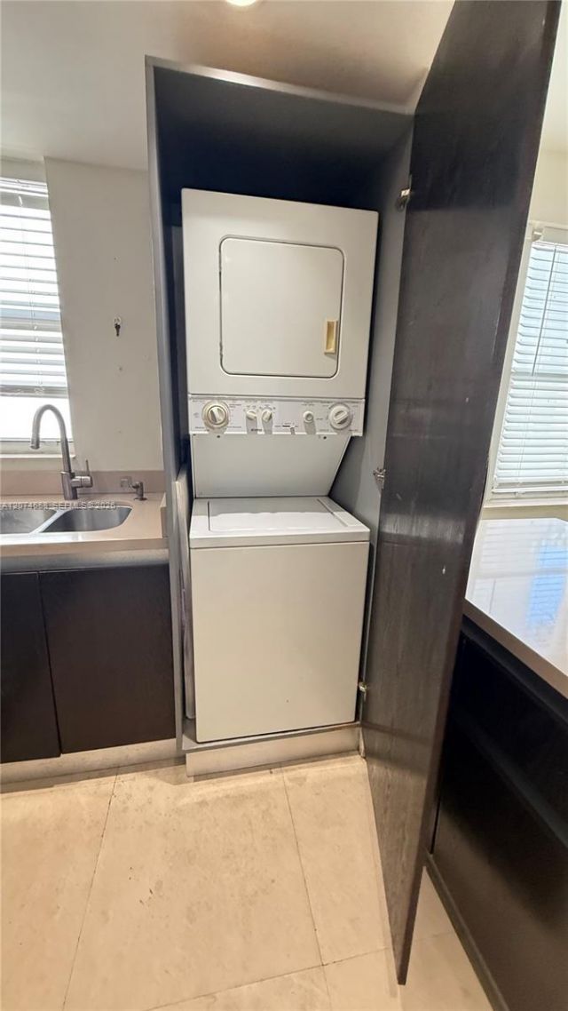 1550 Drexel Ave , Unit 102, Miami Beach, FL 33139 Photo