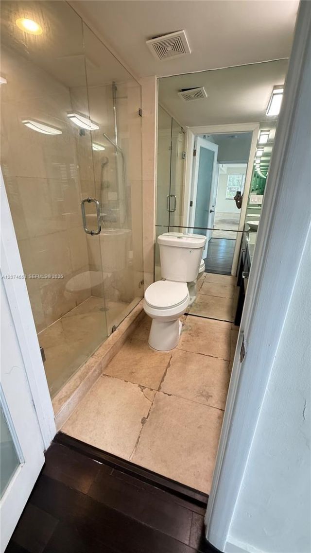 1550 Drexel Ave , Unit 102, Miami Beach, FL 33139 Photo