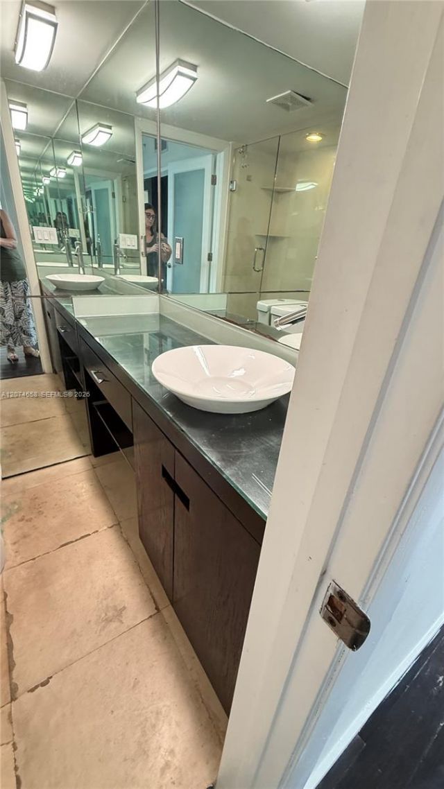 1550 Drexel Ave , Unit 102, Miami Beach, FL 33139 Photo