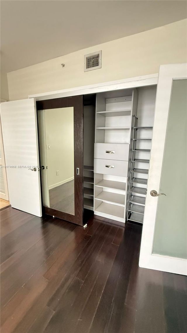 1550 Drexel Ave , Unit 102, Miami Beach, FL 33139 Photo