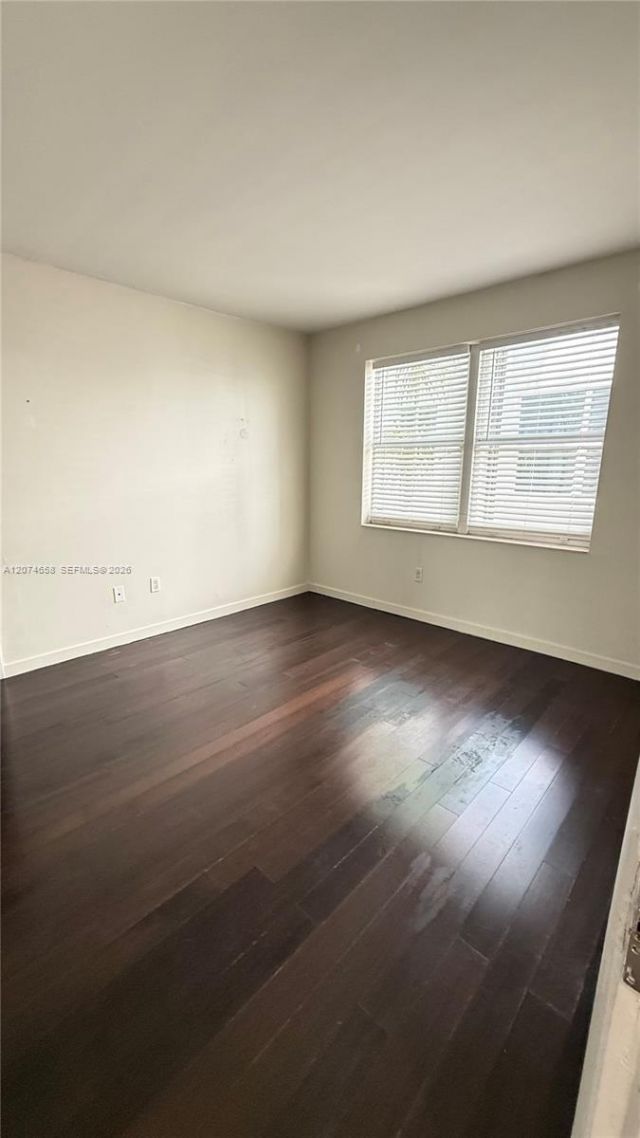 1550 Drexel Ave , Unit 102, Miami Beach, FL 33139 Photo