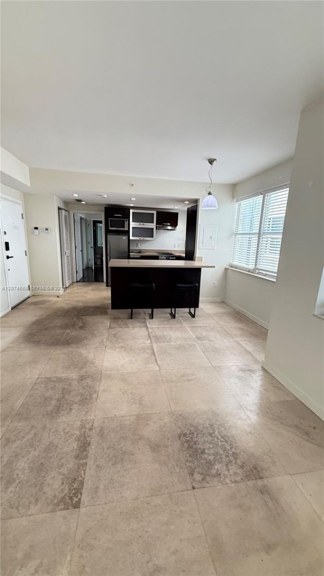 1550 Drexel Ave , Unit 102, Miami Beach, FL 33139 Photo