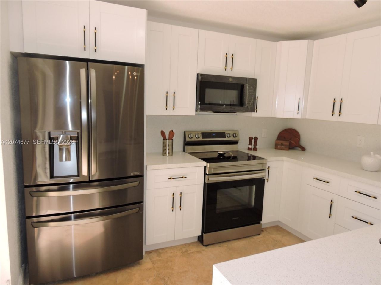 1316 SW 118th Ter , Unit 1316, Davie, FL 33325 Photo