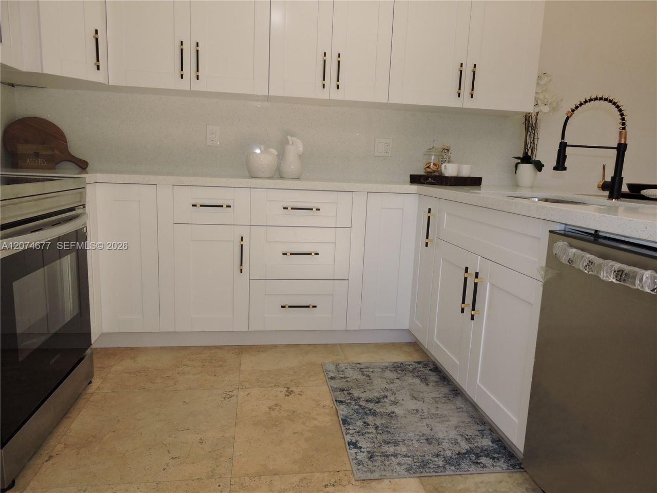 1316 SW 118th Ter , Unit 1316, Davie, FL 33325 Photo